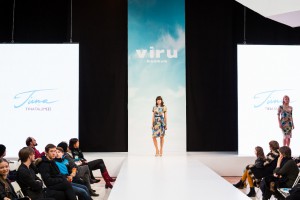 FIBIT_1687-2