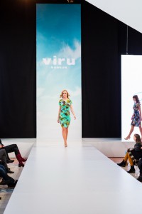 FIBIT_1699-2
