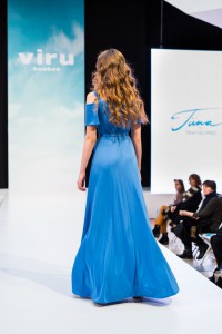 FIBIT_1715-2