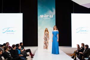 FIBIT_1722-2