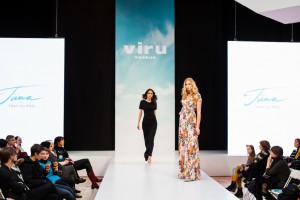 FIBIT_1731-2