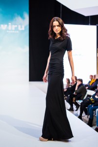 FIBIT_1736-2