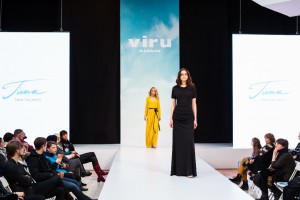 FIBIT_1738-2