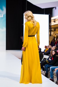 FIBIT_1745-2