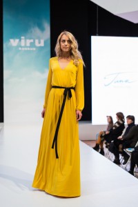 FIBIT_1746-2