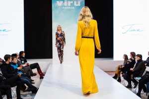 FIBIT_1748-2