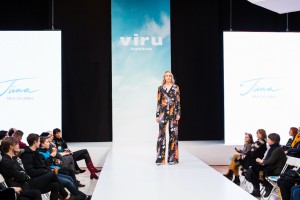 FIBIT_1755-2