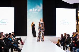 FIBIT_1756-2