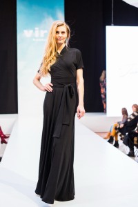 FIBIT_1757-2