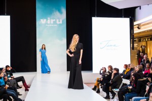 FIBIT_1763-2
