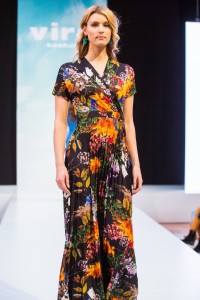 FIBIT_1765-2