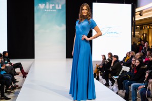 FIBIT_1768-2