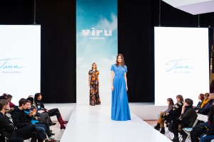 FIBIT_1774-2