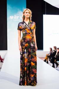 FIBIT_1776-2