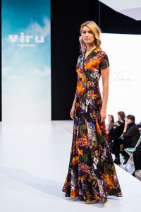FIBIT_1777-2