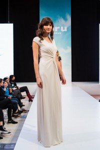 FIBIT_1784-2