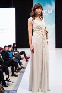 FIBIT_1785-2