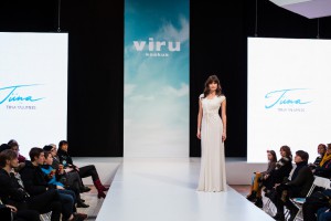 FIBIT_1789-2
