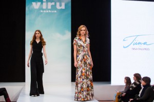 FIBIT_1790-2