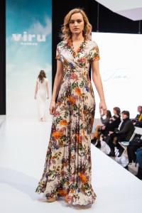 FIBIT_1794-2