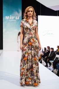 FIBIT_1795-2