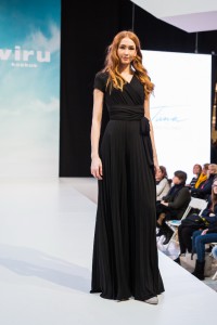 FIBIT_1801-2