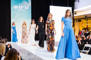 FIBIT_1846-2