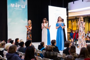 FIBIT_1853-2