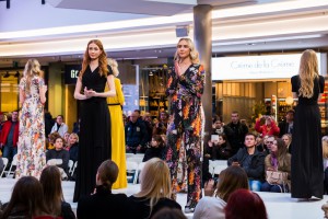 FIBIT_1855-2