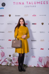TT_398-2