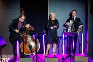 Glamorama kollektsiooni shov. Foto Kalev Lilleorg (108)