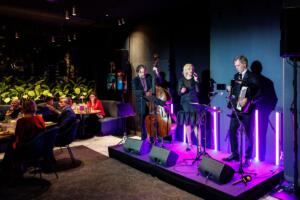 Glamorama kollektsiooni shov. Foto Kalev Lilleorg (120)