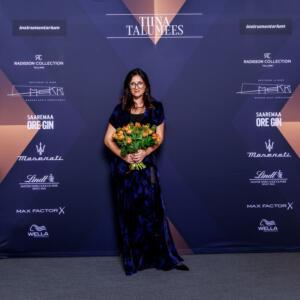 Glamorama kollektsiooni shov. Foto Kalev Lilleorg (123)