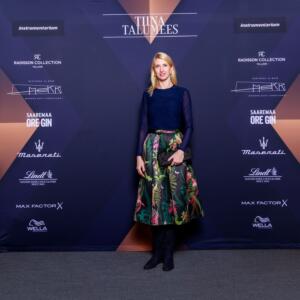 Glamorama kollektsiooni shov. Foto Kalev Lilleorg (16)