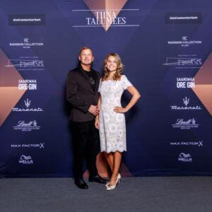 Glamorama kollektsiooni shov. Foto Kalev Lilleorg (18)