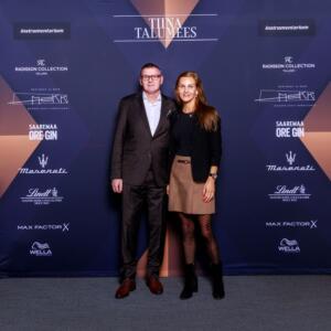 Glamorama kollektsiooni shov. Foto Kalev Lilleorg (19)