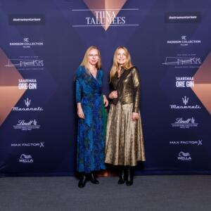 Glamorama kollektsiooni shov. Foto Kalev Lilleorg (31)