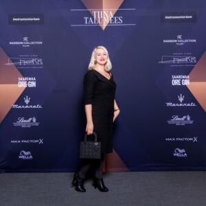 Glamorama kollektsiooni shov. Foto Kalev Lilleorg (38)