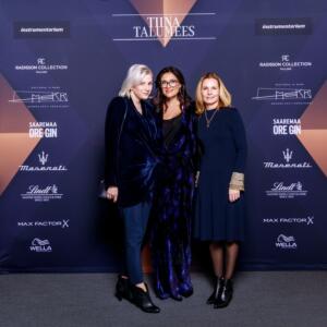Glamorama kollektsiooni shov. Foto Kalev Lilleorg (41)