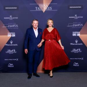 Glamorama kollektsiooni shov. Foto Kalev Lilleorg (47)