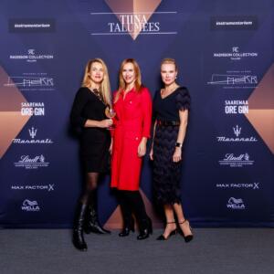 Glamorama kollektsiooni shov. Foto Kalev Lilleorg (57)