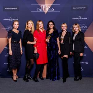 Glamorama kollektsiooni shov. Foto Kalev Lilleorg (58)