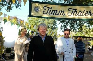 Timm Thaler 01