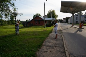 dsc02209