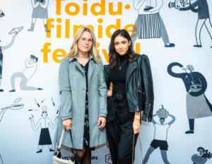 Toidufilmide festivali avamine (10)
