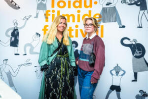 Toidufilmide festivali avamine (11)