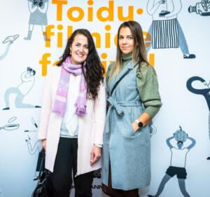 Toidufilmide festivali avamine (12)