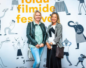 Toidufilmide festivali avamine (13)