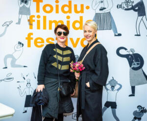 Toidufilmide festivali avamine (14)
