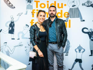 Toidufilmide festivali avamine (15)
